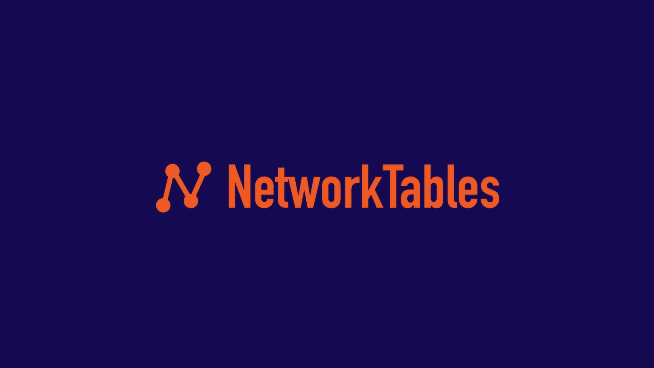 NetworkTables rebrands as Krowden