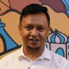 Ridwan Hafiz