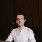 Hugo Verwayan