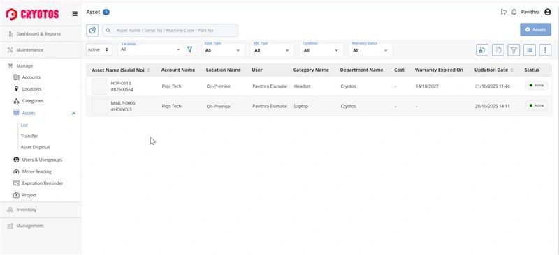Navigate to Microsoft Entra ID