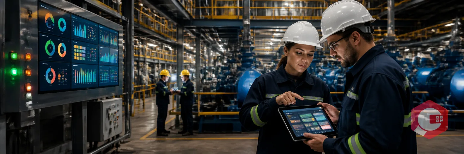 Low Stock Alerts in Inventory Management | Cryotos