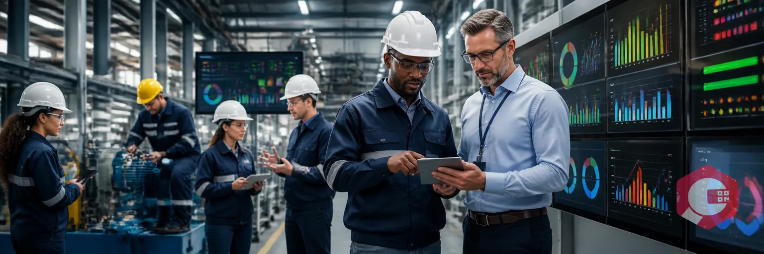 Lean vs. Six Sigma: What's the Difference and When to Use Each