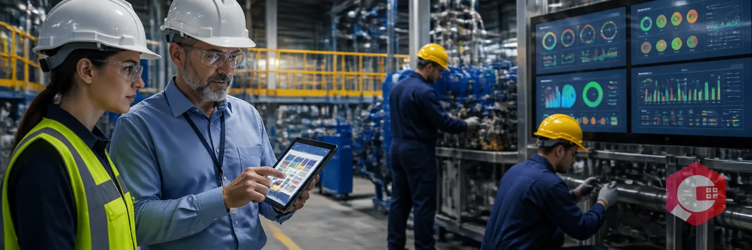 Best Field Service Management Software in 2026