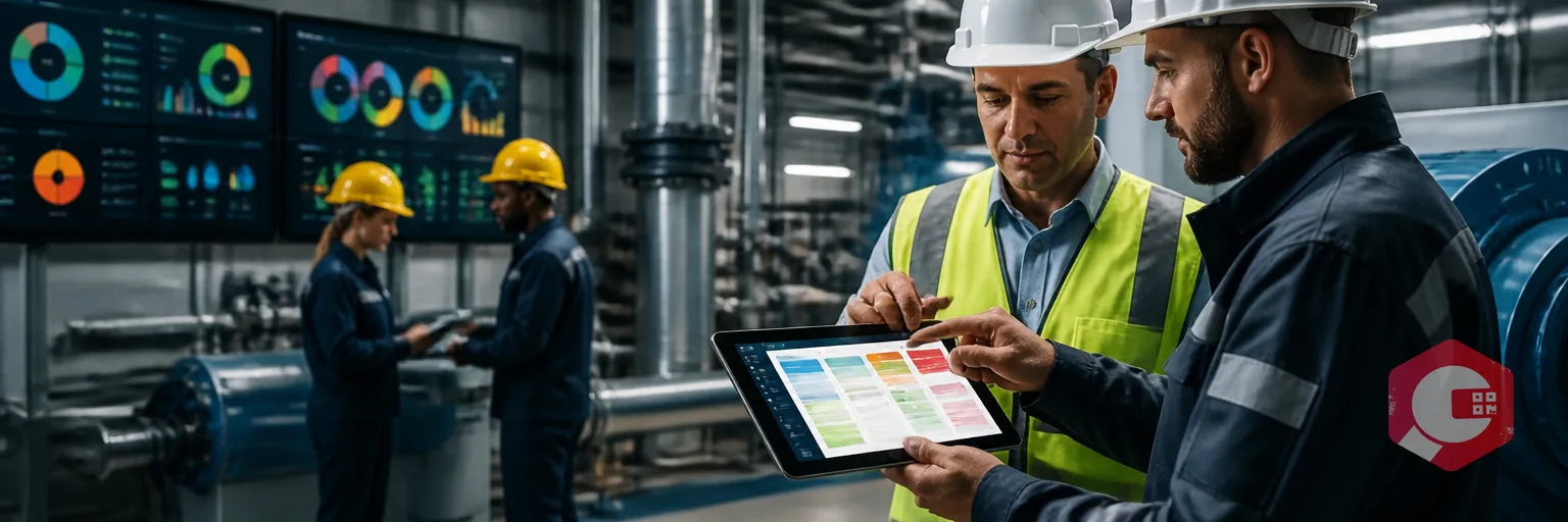 How to Prepone or Postpone Schedule Maintenance Without Disrupting Operations