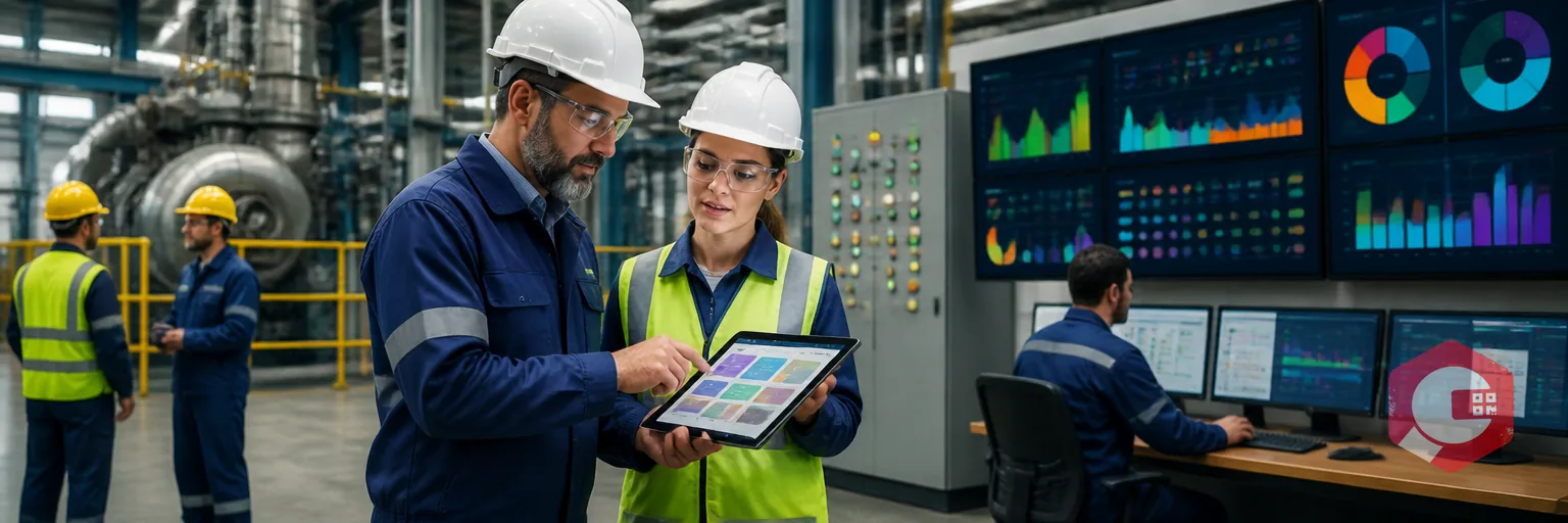 How to Reduce Safety Risks in Facility Management