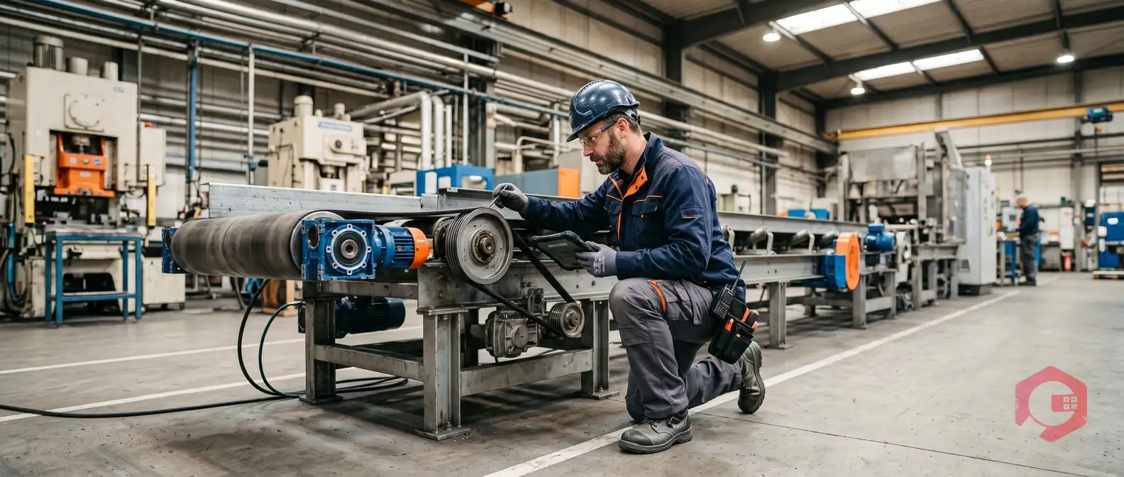 What Is Preventive Maintenance? A Complete Guide for 2026