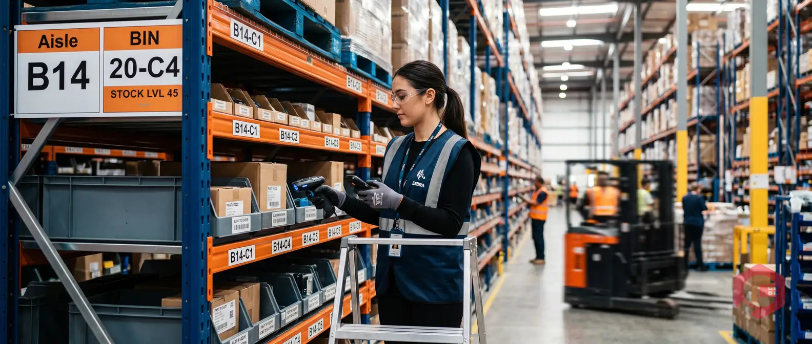 Smart Inventory Alerts: Stop Losing Sales to Stockouts