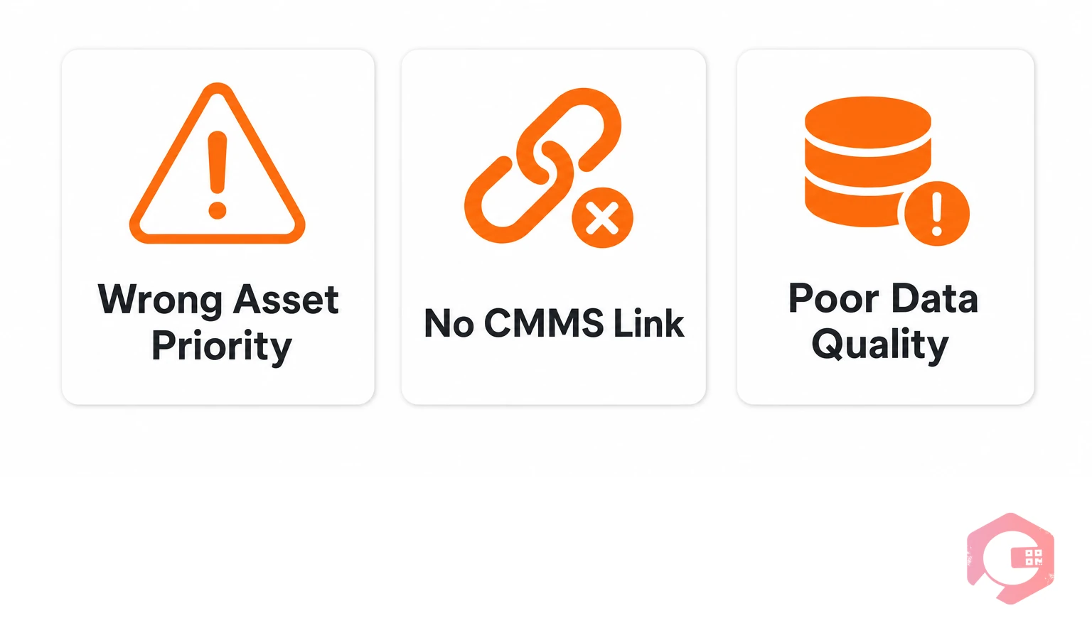 3 common digital twin implementation mistakes to avoid | Cryotos