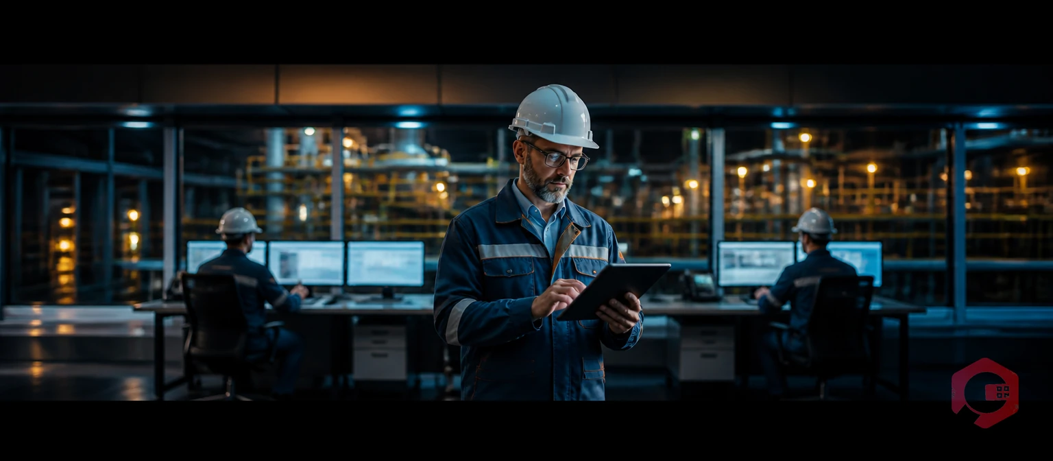How to Optimize Resource Efficiency in Maintenance Operations with CMMS