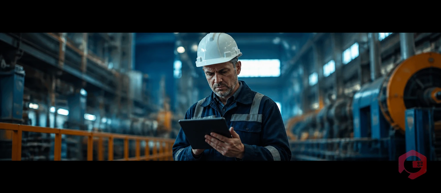 Reopened Work Orders: What They Reveal About Maintenance Quality