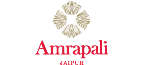 Amrapali Exports - Esteemed Clients of cryotos