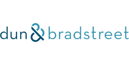 Dun and Bradstreet - Esteemed Clients of Cryotos