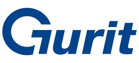 Gurit, supplier for composite materials, engineering services and equipment for the wind turbine | Client of Cryotos