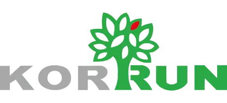 Korrun - Esteemed Clients of Cryotos