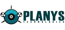 Planys - Cryotos Esteemed Client