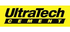 UltraTech Cement - Esteemed Clients of Cryotos