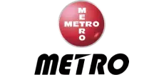 Metro Tyres - Esteemed Clients of Cryotos