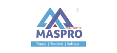 Maspro - Esteemed Clients of Cryotos