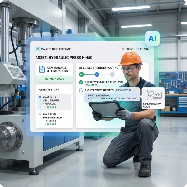 Join as a Cryotos channel partner to sell CMMS software globally, with commissions, training, and support provided.
