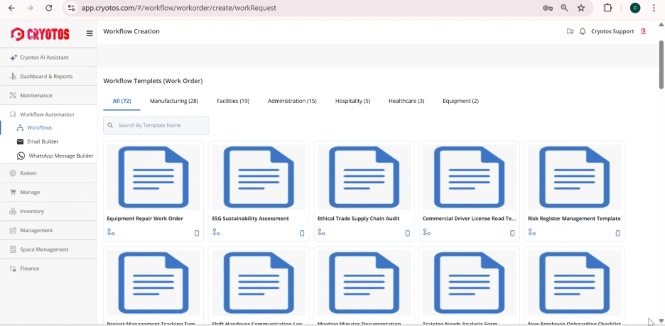 Navigate to Microsoft Entra ID