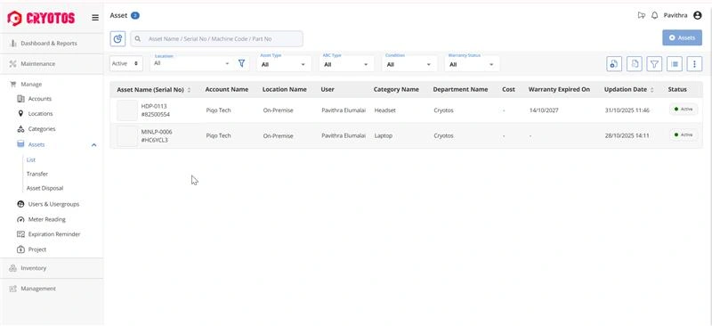 Navigate to Microsoft Entra ID