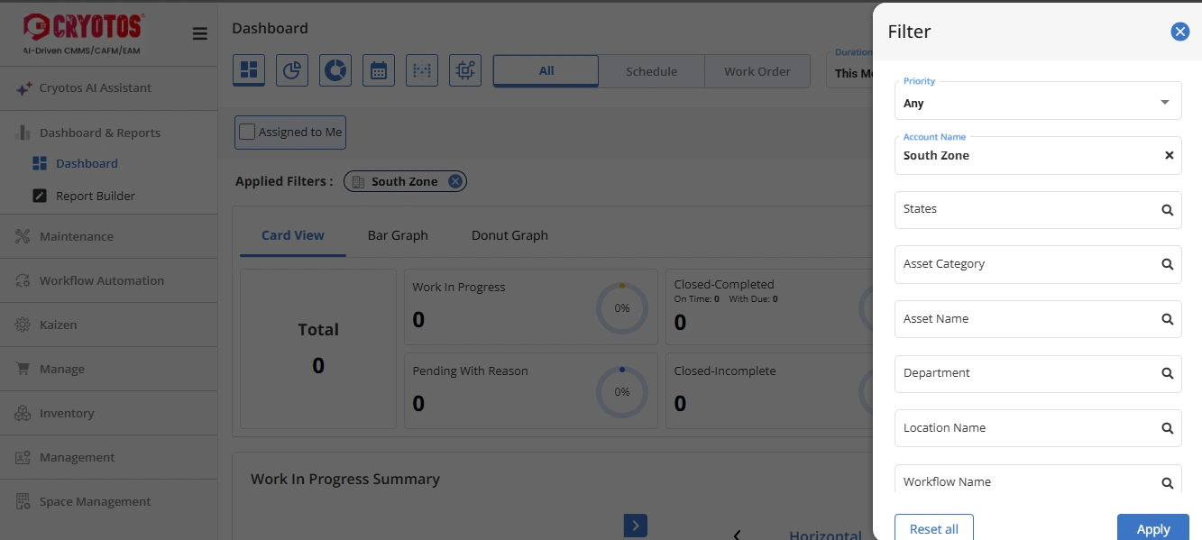 Navigate to Microsoft Entra ID