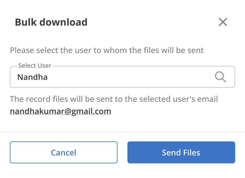 Navigate to Microsoft Entra ID