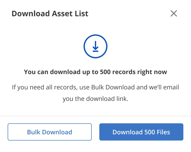 Navigate to Microsoft Entra ID