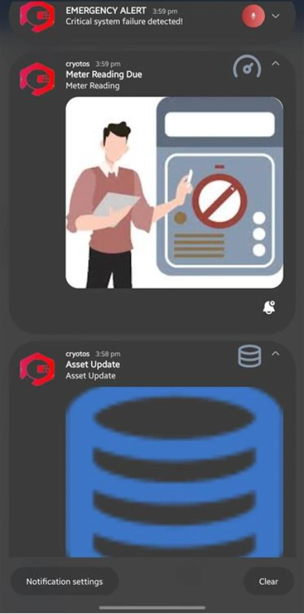 Navigate to Microsoft Entra ID