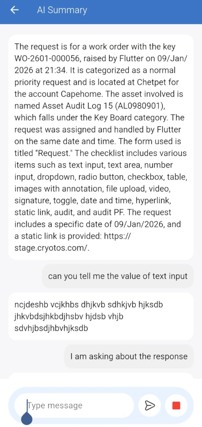 Navigate to Microsoft Entra ID
