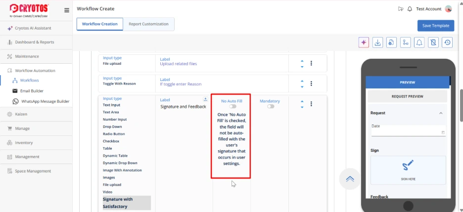 Navigate to Microsoft Entra ID