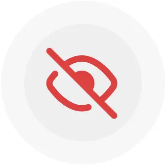 Lack of Visibility into Asset Performance