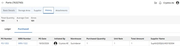 Navigate to Microsoft Entra ID