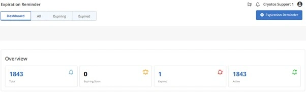 Navigate to Microsoft Entra ID