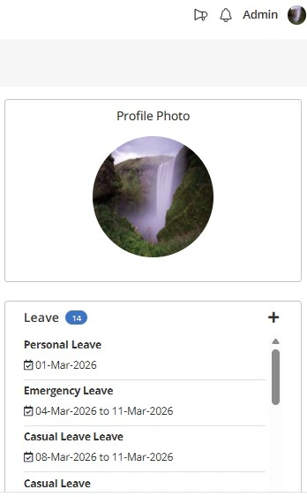 Navigate to Microsoft Entra ID