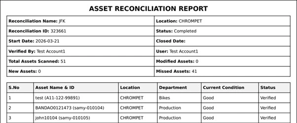 Navigate to Microsoft Entra ID