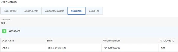 Navigate to Microsoft Entra ID