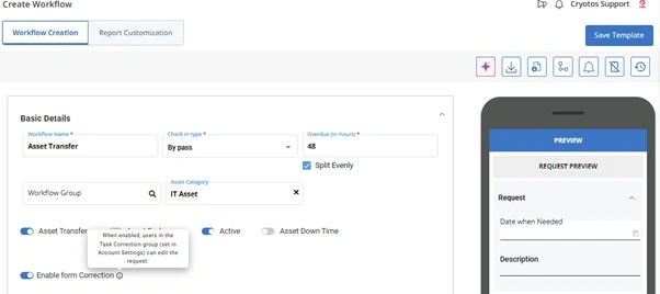 Navigate to Microsoft Entra ID