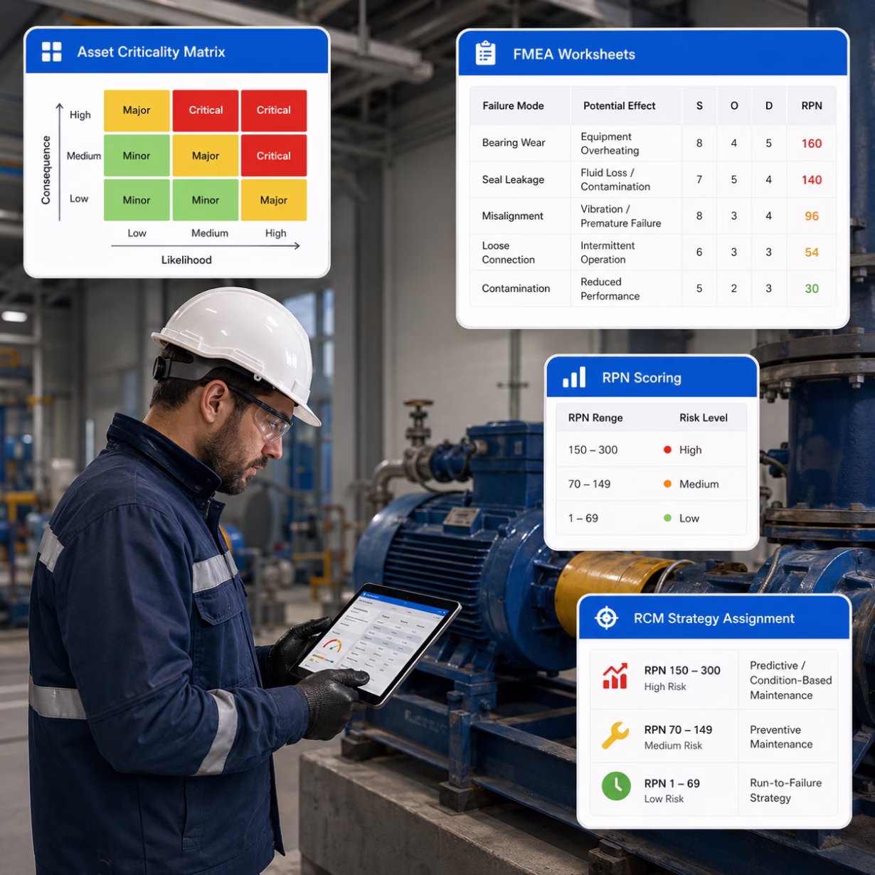 Effortless Digital Transition with Cryotos