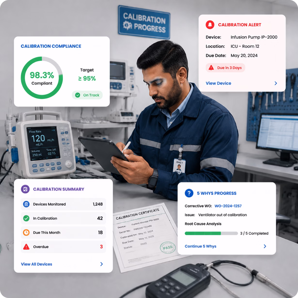 Effortless Digital Transition with Cryotos