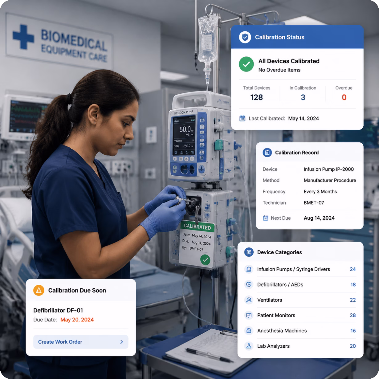 Effortless Digital Transition with Cryotos