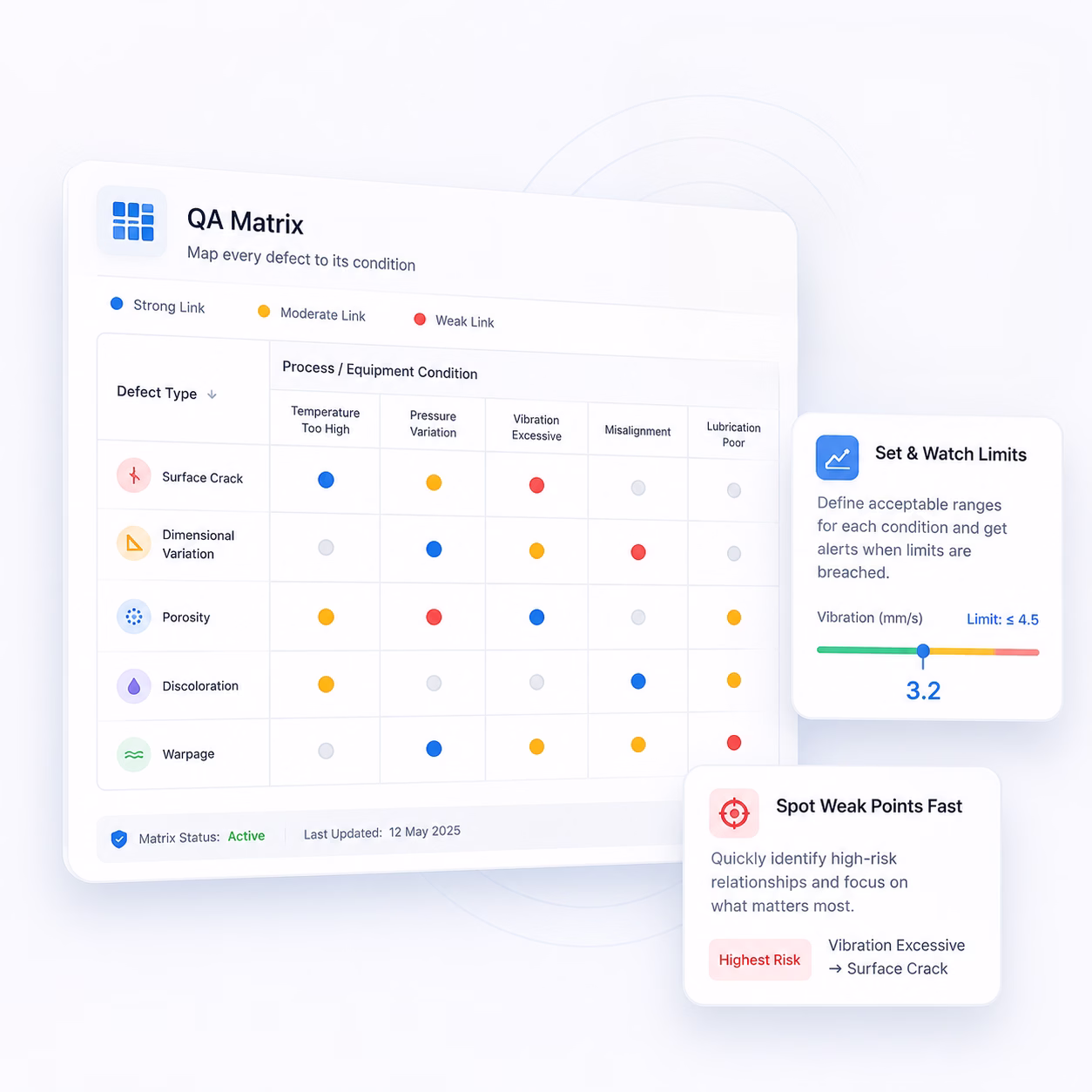 AI-Powered Work Orders with Voice Commands