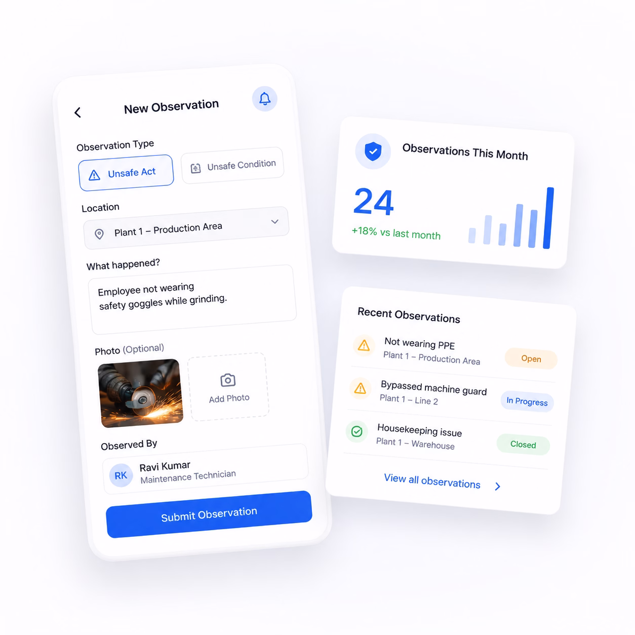 Effortless Digital Transition with Cryotos