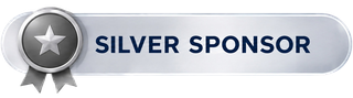 Silver Sponsor - SMEC 2026