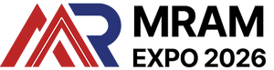 MRAM Expo 2026