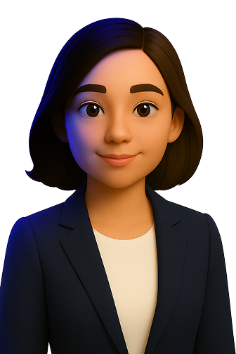 Paula – KI-Büroassistenz von PlanD