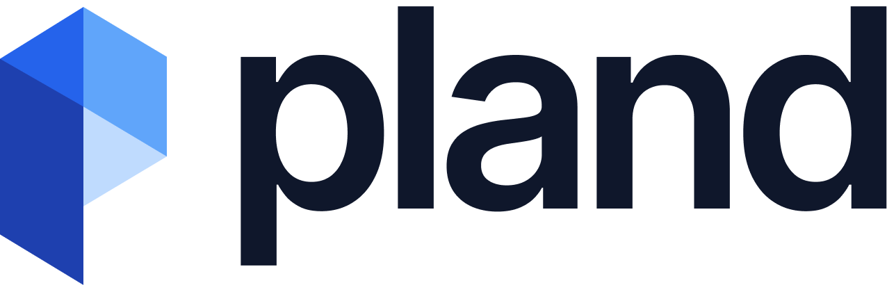 PlanD Logo