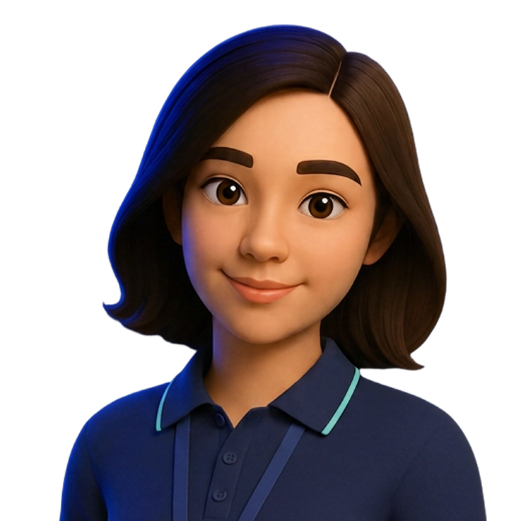 Paula