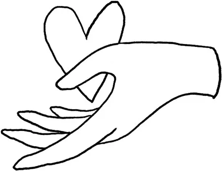 Made with love
