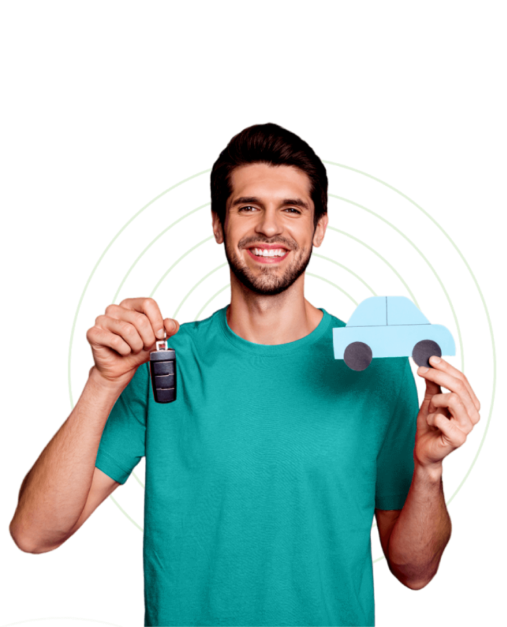 Car Loans
